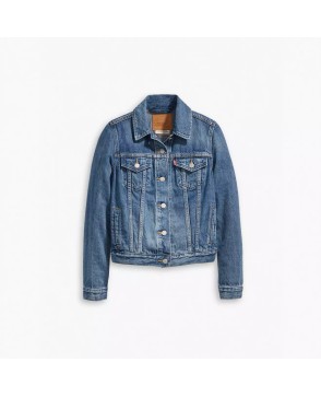 LEVI'S® Original Trucker...